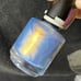 Bees Knees Lacquer (BKL) Don’t Get Another Dog