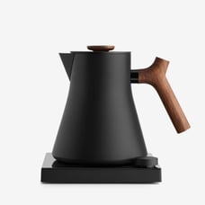 Fellow Corvo EKG Pro Electric Kettle Studio Editio