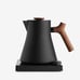 Fellow Corvo EKG Pro Electric Kettle Studio Editio