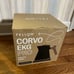 Fellow Corvo EKG Pro Electric Kettle Studio Editio