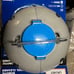 Summer Waves Robotic Cordless Rechargeable Swimming Pool Vacuum Cleaner System