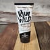 Australian Gold Run Wild Dark Bronzer Tanning Lotion