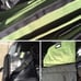 messenger bag