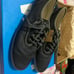 Gravies Slip Ons sz 9.5