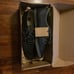 Gravies Slip Ons sz 9.5