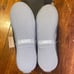 Gravies Slip Ons sz 9.5