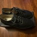 Gravies Slip Ons sz 9.5