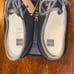 Gravies Slip Ons sz 9.5