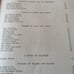2- 1947 Childrens Bible Stories-HC-free shipping