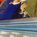 2- 1947 Childrens Bible Stories-HC-free shipping