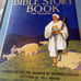 2- 1947 Childrens Bible Stories-HC-free shipping
