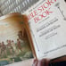2- 1947 Childrens Bible Stories-HC-free shipping