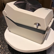 Bixolon SRP-770III Thermal Label Printer