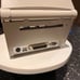 Bixolon SRP-770III Thermal Label Printer