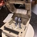 Bixolon SRP-770III Thermal Label Printer