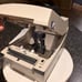 Bixolon SRP-770III Thermal Label Printer