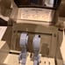 Bixolon SRP-770III Thermal Label Printer