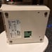 Bixolon SRP-770III Thermal Label Printer