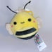 SUNNY SQUISHMALLOW CLIP