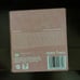 Hot Wheels Mario Kart™ Pink Gold Peach Vehicle SDCC 2022 new sealed in box