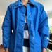 North Face Gore Tex jacket