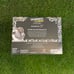 Pokémon Champions Path Dubwool V Box