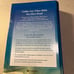 The Guideposts Daily Bible 365 Daily Readings NIV 1984 (New)