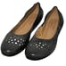 Josef Seibel Pippa 29 Ballet Flat Size EU 39
