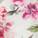 Show Me Your Mumu | Brie Floral Robe | One Size