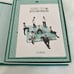 BTS 3rd muster army.zip DVD and 6th muster Sowoozoo