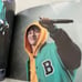 BTS 3rd muster army.zip DVD and 6th muster Sowoozoo