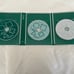 BTS 3rd muster army.zip DVD and 6th muster Sowoozoo