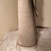 Vintage Enid Collins Horseless Carraige Handbag