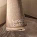 Vintage Enid Collins Horseless Carraige Handbag