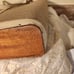 Vintage Enid Collins Horseless Carraige Handbag
