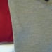Sweaters - Two Men's V-Neck Merino Wool