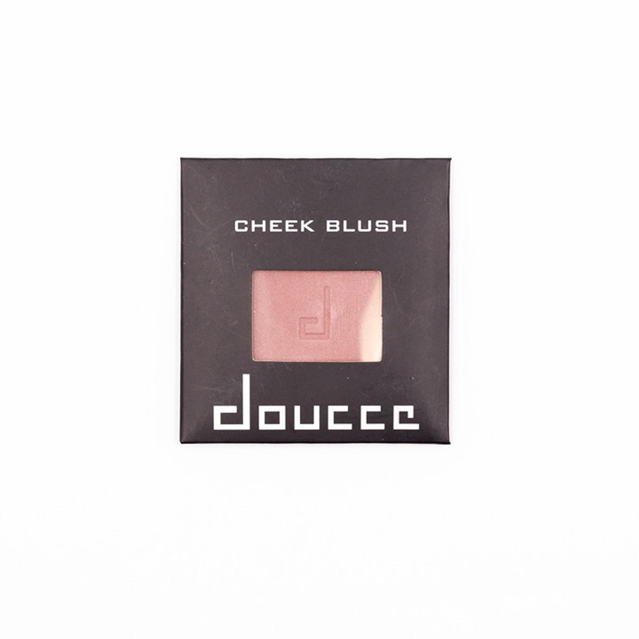 Doucce Cheek Blush - RSVP