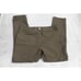 Kuhl Pants Mens 40x32 Green Resistor Lite Chino Klassik Stretch