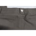 Kuhl Pants Mens 40x32 Green Resistor Lite Chino Klassik Stretch