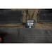 Kuhl Pants Mens 40x32 Green Resistor Lite Chino Klassik Stretch