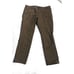 Kuhl Pants Mens 40x32 Green Resistor Lite Chino Klassik Stretch
