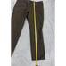 Kuhl Pants Mens 40x32 Green Resistor Lite Chino Klassik Stretch