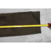 Kuhl Pants Mens 40x32 Green Resistor Lite Chino Klassik Stretch