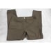 Kuhl Pants Mens 40x32 Green Resistor Lite Chino Klassik Stretch