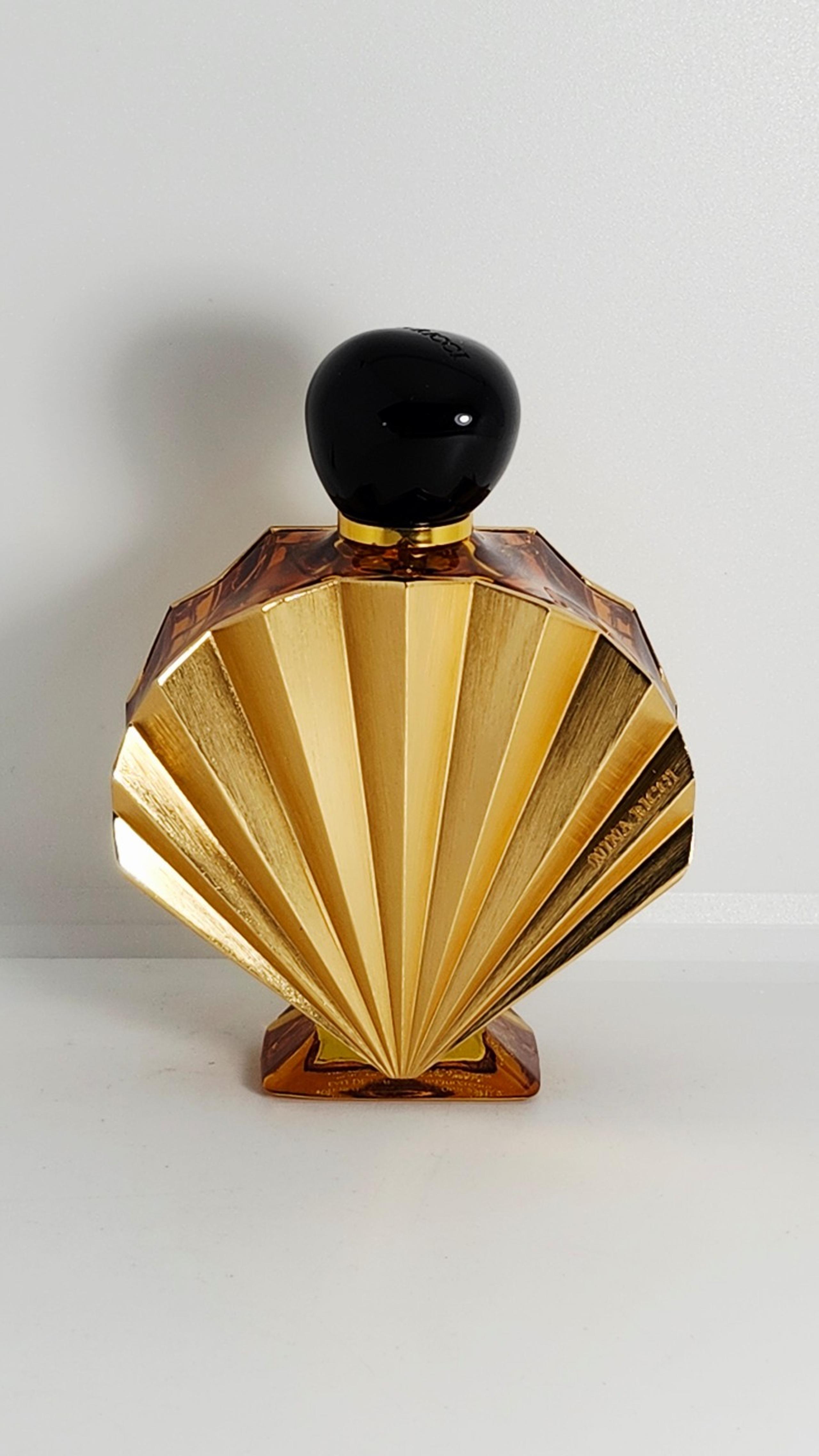 2024-VENUS-NINA RICCI-EDP-SPRAY-2.7 OZ-80 ML-AUTHENTIC-MADE IN SPAIN