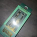 5 Pc Wicked Pink and Green Glinda/Elphaba Bundle New!