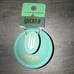 5 Pc Wicked Pink and Green Glinda/Elphaba Bundle New!