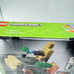Retired 2015 NEW SEALED Minecraft Lego 21119 The Dungeon Set Steve Zombie NIB