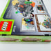 Retired 2015 NEW SEALED Minecraft Lego 21119 The Dungeon Set Steve Zombie NIB