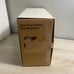 Click & Grow Smart Garden Indoor Grow Kit with 3 Basil Plant Capsules